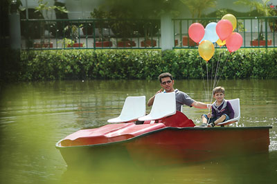 PJ Princess Regency - Kochi|Star hotels Cochin|3 star hotels Kochi|Hotels with Conference facility Cochi